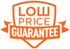 Low price